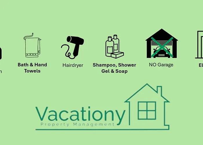 Rooftop Constituicao By Vacationy