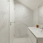 Rooftop Constituicao By Vacationy Apartamento *